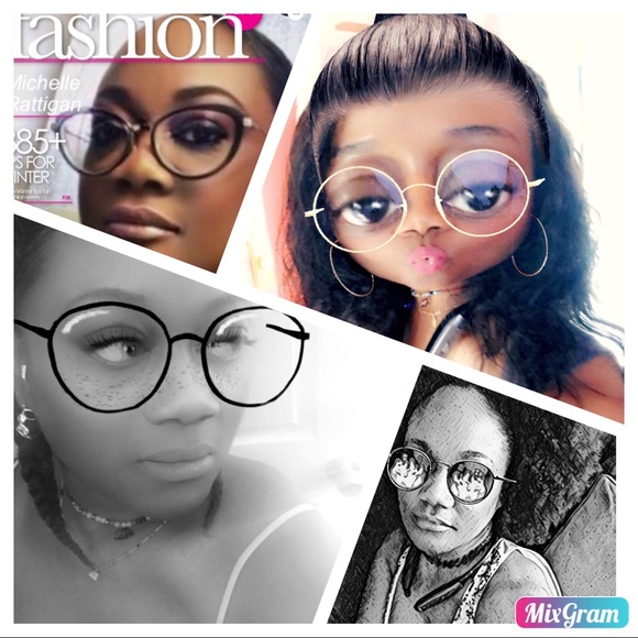 Upcoming Accessories - Fashion must haves